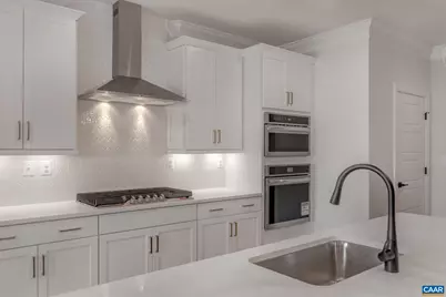 L1-65B Bear Island Pkwy, Zion Crossroads, VA 22942 - Photo 16