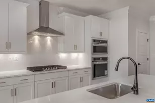 L1-65B Bear Island Parkway, Zion Crossroads, VA 22942 - Photo 16