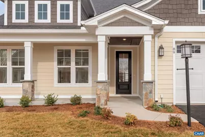 L1-65B Bear Island Pkwy, Zion Crossroads, VA 22942 - Photo 4