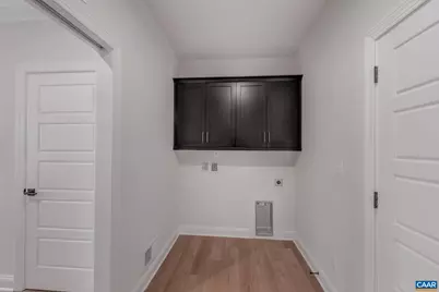 L1-65B Bear Island Pkwy, Zion Crossroads, VA 22942 - Photo 26