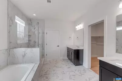 L1-65B Bear Island Pkwy, Zion Crossroads, VA 22942 - Photo 24