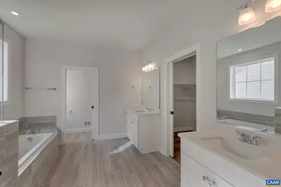 L1-52B Harmon Dr, Zion Crossroads, VA 22942 - Photo 22