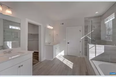 L1-52B Harmon Dr, Zion Crossroads, VA 22942 - Photo 24