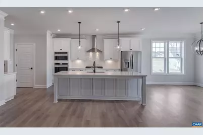 L1-52B Harmon Dr, Zion Crossroads, VA 22942 - Photo 10