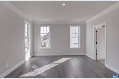 L1-52B Harmon Dr, Zion Crossroads, VA 22942 - Photo 20