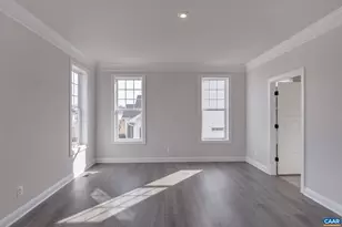 L1-52B Harmon Dr, Zion Crossroads, VA 22942 - Photo 20