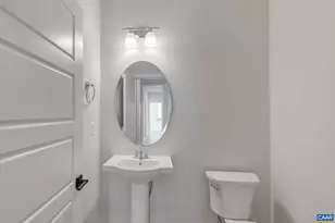 L1-52B Harmon Dr, Zion Crossroads, VA 22942 - Photo 8