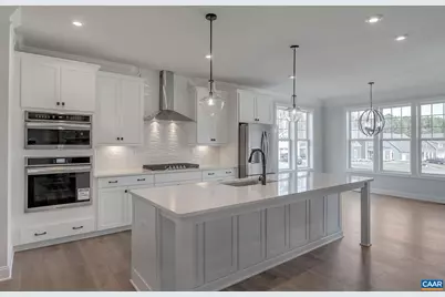 L1-52B Harmon Dr, Zion Crossroads, VA 22942 - Photo 12