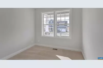 L1-52B Harmon Dr, Zion Crossroads, VA 22942 - Photo 30