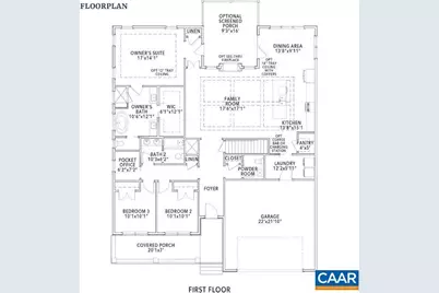 L1-52B Harmon Dr, Zion Crossroads, VA 22942 - Photo 34