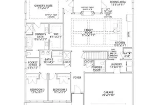 L1-52B Harmon Dr, Zion Crossroads, VA 22942 - Photo 34