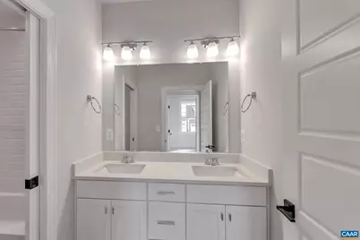 L1-52B Harmon Dr, Zion Crossroads, VA 22942 - Photo 28