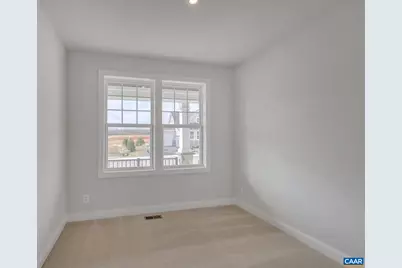 L1-52B Harmon Dr, Zion Crossroads, VA 22942 - Photo 26