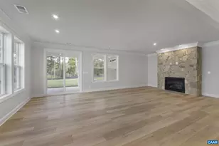 L1-53A Harmon Dr, Zion Crossroads, VA 22942 - Photo 16