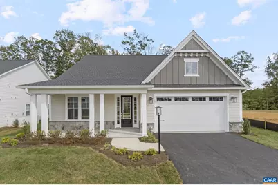 L1-53A Harmon Dr, Zion Crossroads, VA 22942 - Photo 1