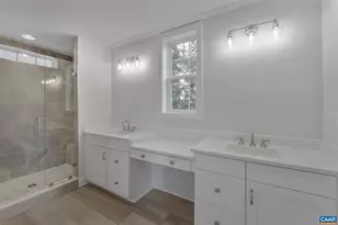 L1-53A Harmon Dr, Zion Crossroads, VA 22942 - Photo 22