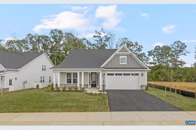 L1-53A Harmon Dr, Zion Crossroads, VA 22942 - Photo 2