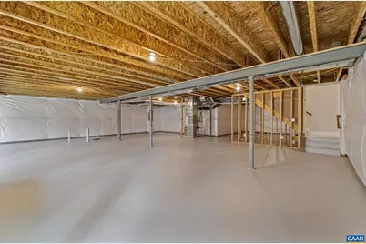 L1-53A Harmon Dr, Zion Crossroads, VA 22942 - Photo 32