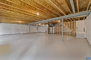 L1-53A Harmon Dr, Zion Crossroads, VA 22942 - Photo 32