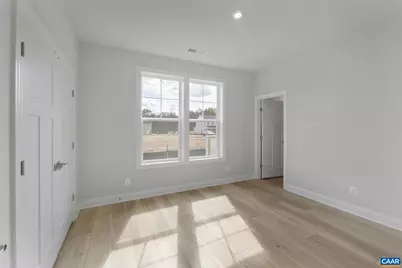 L1-53A Harmon Dr, Zion Crossroads, VA 22942 - Photo 26