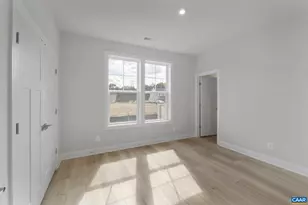 L1-53A Harmon Dr, Zion Crossroads, VA 22942 - Photo 26