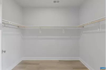 L1-53A Harmon Dr, Zion Crossroads, VA 22942 - Photo 24