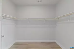 L1-53A Harmon Dr, Zion Crossroads, VA 22942 - Photo 24