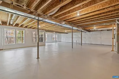 L1-53A Harmon Dr, Zion Crossroads, VA 22942 - Photo 28