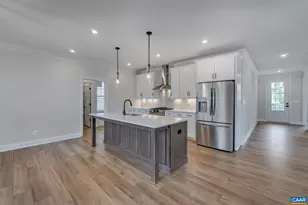 L1-53B Harmon Dr, Zion Crossroads, VA 22942 - Photo 16