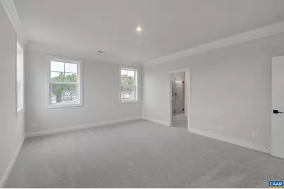 L1-53B Harmon Dr, Zion Crossroads, VA 22942 - Photo 26