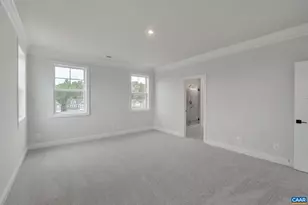 L1-53B Harmon Dr, Zion Crossroads, VA 22942 - Photo 26