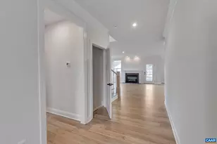 L1-53B Harmon Dr, Zion Crossroads, VA 22942 - Photo 6