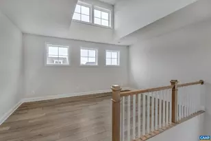 L1-53B Harmon Dr, Zion Crossroads, VA 22942 - Photo 24