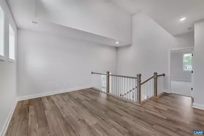 L1-53B Harmon Dr, Zion Crossroads, VA 22942 - Photo 22