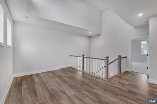 L1-53B Harmon Dr, Zion Crossroads, VA 22942 - Photo 22