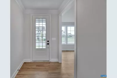 L1-53B Harmon Dr, Zion Crossroads, VA 22942 - Photo 4