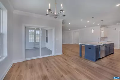 L1-53C Harmon Dr, Zion Crossroads, VA 22942 - Photo 14