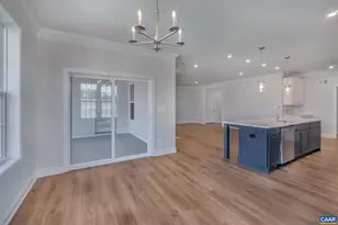 L1-53C Harmon Dr, Zion Crossroads, VA 22942 - Photo 14