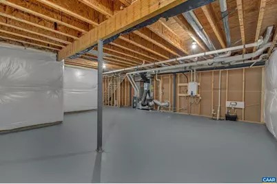 L1-53C Harmon Dr, Zion Crossroads, VA 22942 - Photo 36