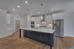 L1-53C Harmon Dr, Zion Crossroads, VA 22942 - Photo 12