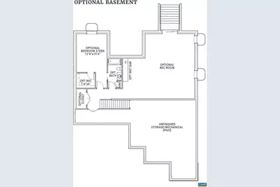 L1-53C Harmon Dr, Zion Crossroads, VA 22942 - Photo 38