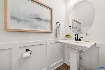 Tbd Buckners Ln #LOT 6, Mineral, VA 23117 - Photo 8