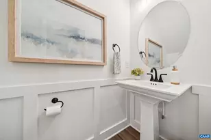 Tbd Buckners Ln, Mineral, VA 23117 - Photo 8