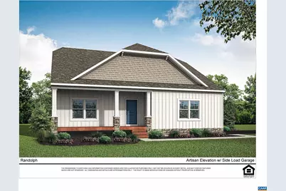 Tbd Buckners Ln #LOT 6, Mineral, VA 23117 - Photo 28