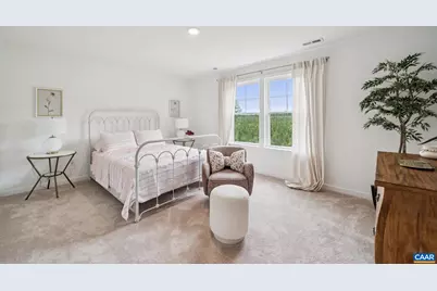 Tbd Buckners Ln #LOT 6, Mineral, VA 23117 - Photo 18