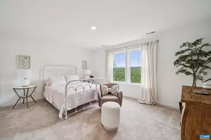 Tbd Buckners Ln, Mineral, VA 23117 - Photo 18