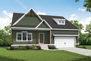 Tbd Buckners Ln, Mineral, VA 23117 - Photo 24