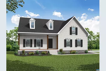 Tbd Buckners Ln #LOT 6, Mineral, VA 23117 - Photo 26