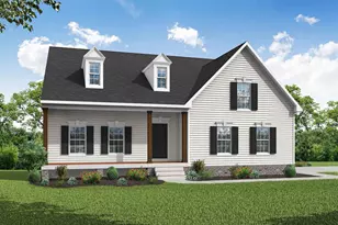 Tbd Buckners Ln, Mineral, VA 23117 - Photo 26