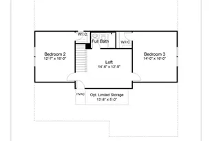 Tbd Buckners Ln, Mineral, VA 23117 - Photo 4